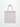Totebag Naram (GOTS)