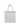 Totebag Naram (GOTS)