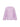 3/4 Arm Bluse (GOTS)