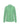 Hemdbluse mit Struktur