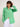 Hemdbluse mit Struktur