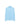 Hemdbluse mit Struktur