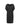 V-neck dress