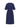 Wrap dress