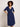 Wrap dress