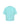 Blouse shirt
