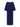 Strickkleid (GOTS)