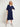 Strickkleid (GOTS)