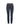 Slim Jeans (GOTS)