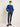 Slim Jeans (GOTS)