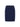 Walk skirt (GOTS)