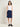 Walk skirt (GOTS)