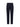 Girlfriend Jeans (GOTS)