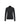 Rollkragenshirt (GOTS)