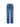 Relaxed Jeans (GOTS)
