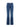 Flared Jeans (GOTS)