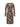 Kleid in Wickeloptik (OCS)