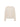 Pullover (GOTS)