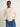 Pullover (GOTS)