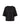 3/4 Arm Bluse