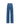 Marlenejeans (GOTS)