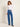 Marlenejeans (GOTS)