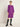 Dress (OCS)