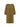 Kleid (OCS)