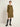 Kleid (OCS)