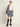 Check skirt