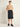 Skirt (GOTS)
