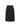 Skirt (GOTS)