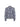 Hemdbluse (GOTS)