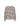 Bluse (GOTS)