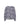 Bluse (GOTS)