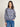 Bluse (GOTS)