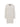Mini knitted dress (GOTS)