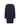 Mini knitted dress (GOTS)