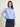 Hemdbluse Cropped