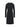 Structured sheath dress (OCS)