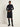 Structured sheath dress (OCS)
