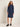 Structured sheath dress (OCS)