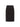 Skirt with structure (OCS)