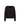 Shirt mit Struktur (OCS)
