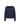 Shirt mit Struktur (GOTS)