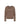 Shirt mit V-Ausschnitt (GOTS)