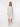 Shirt dress