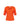 Halbarmshirt V-Ausschnitt