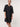 Short sleeve dress