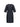 Short sleeve dress